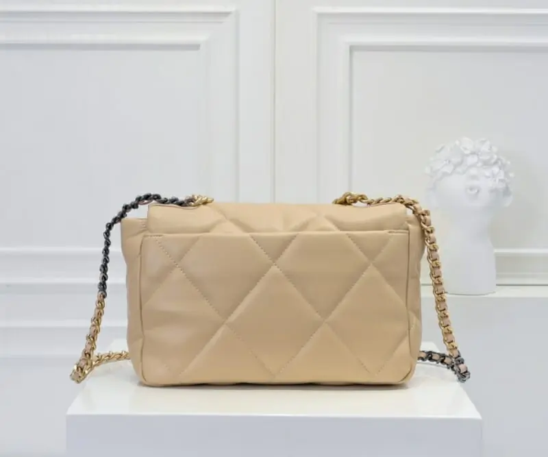 chanel aaa qualite mini sac a main s_12701441